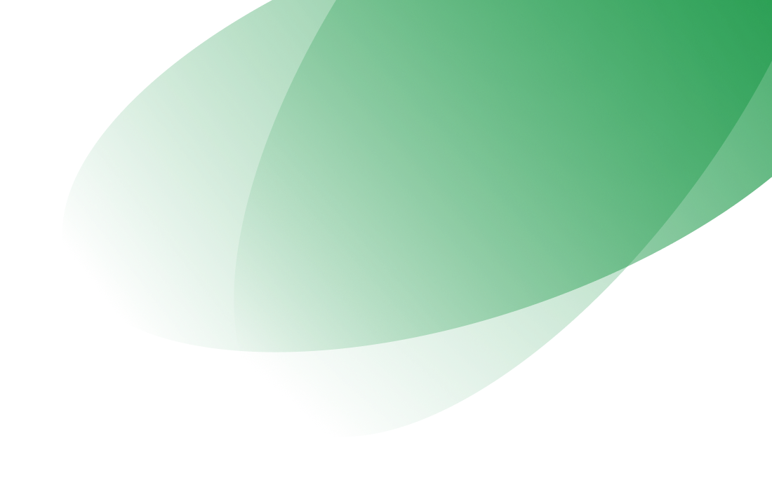 Green illustration