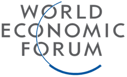 world economic forum logo