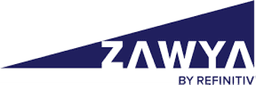 Zawya logo