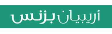 Arabian Business logo