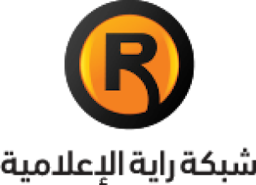 raya logo