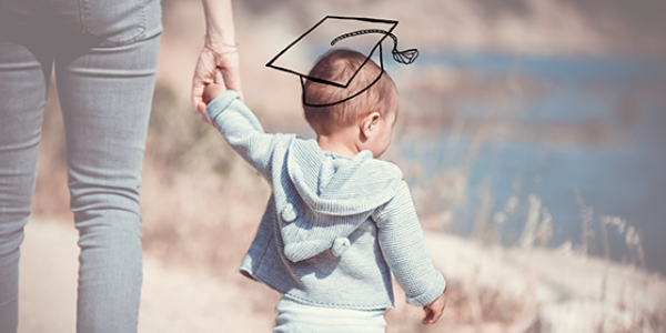 Investing in futures children cool trader pro forex academy