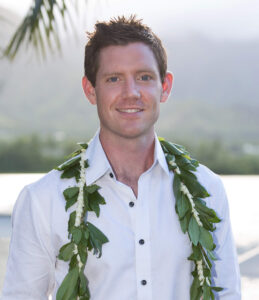 financial freedom Joel