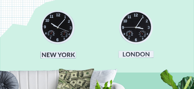 lse vs nyse