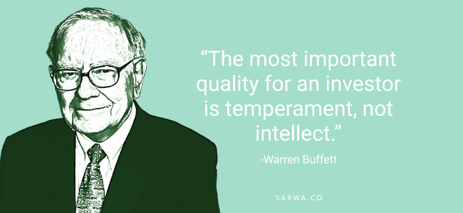 warren buffett quotes