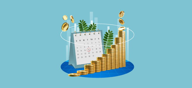 what is SIP investment