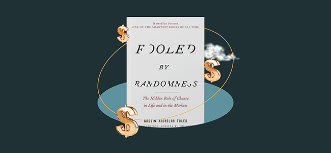 best investing books