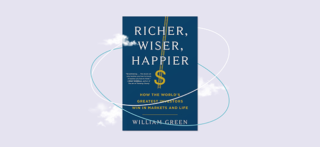 best investing books sarwa