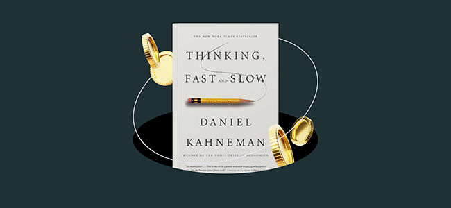 best investing books