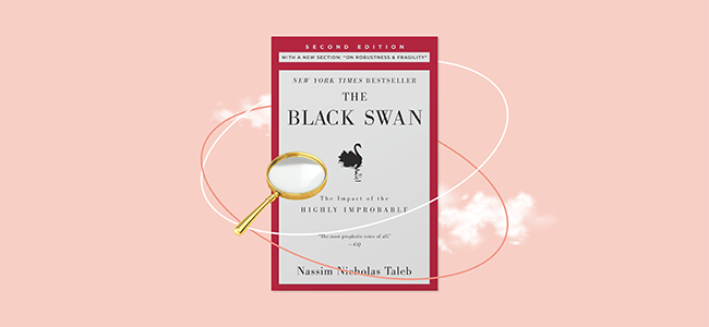 best investing books