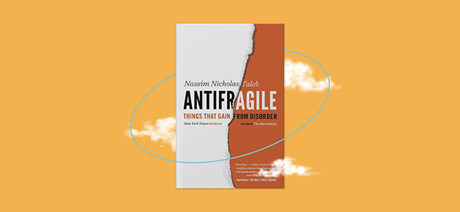 best investing books