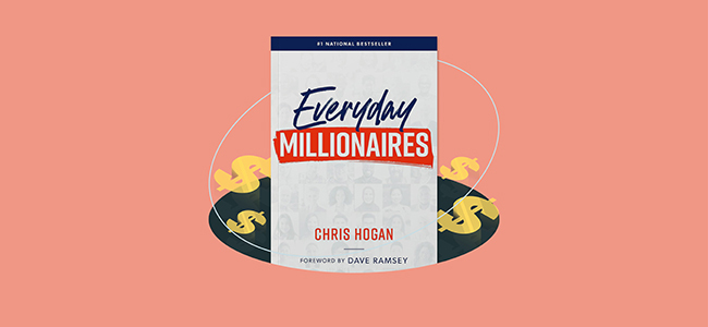 best books for investing in stocks