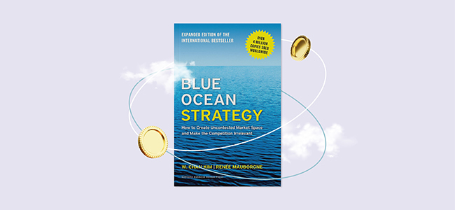 best investing books