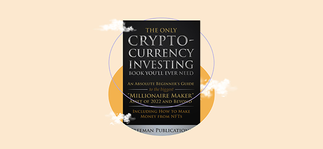 best investing books