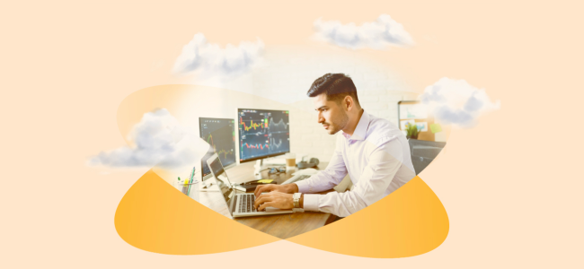 top technical indicators for day trading
