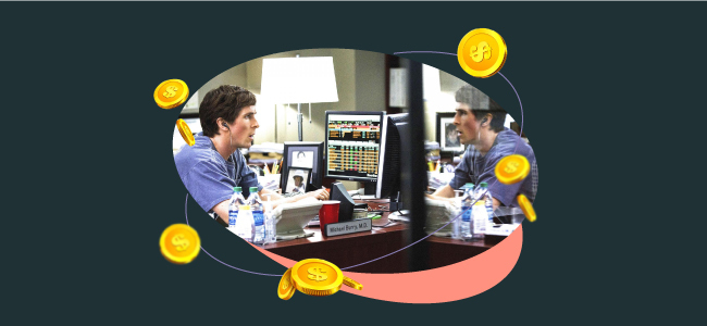 best stock trading movies