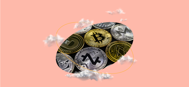 how to make money with cryptocurrency trading