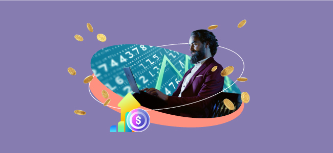 how to pick a stock to invest in
