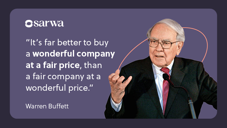 how to pick a stock to invest in