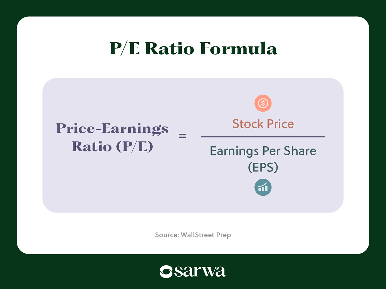What is P/E Ratio in the Stock Market? Common Pitfalls to Avoid