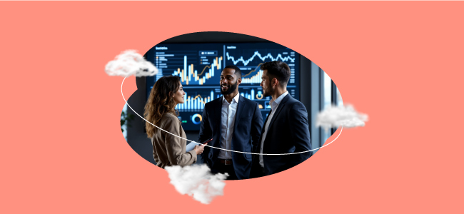 best investments for millennials