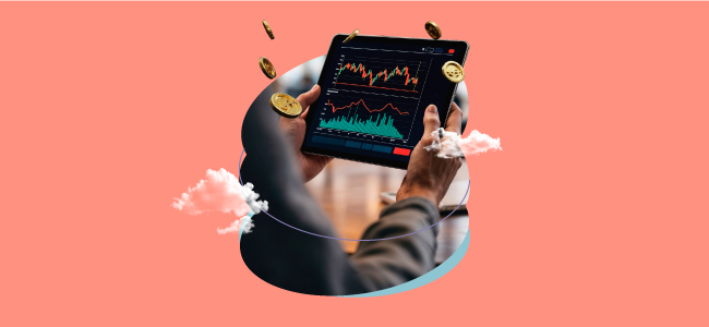 best dividend stocks in the UAE