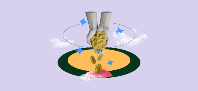 how to buy gold safely