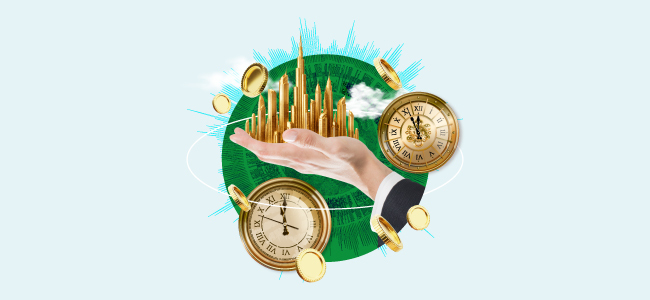 UAE investment opportunities sarwa