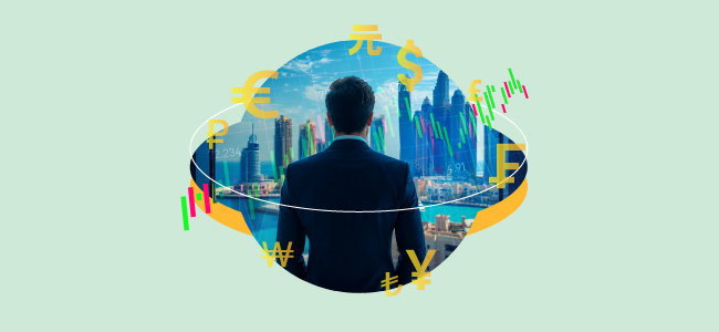 investment platforms for expats