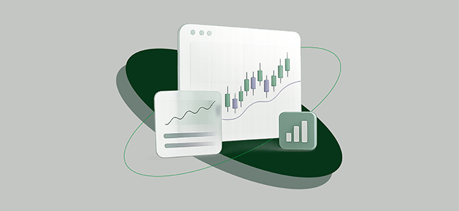 best online trading platform in the UAE
