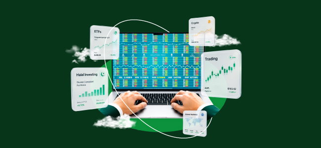 etoro alternatives