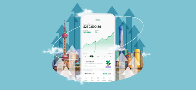 best investors in the world