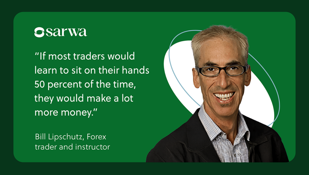 how to make money trading futures