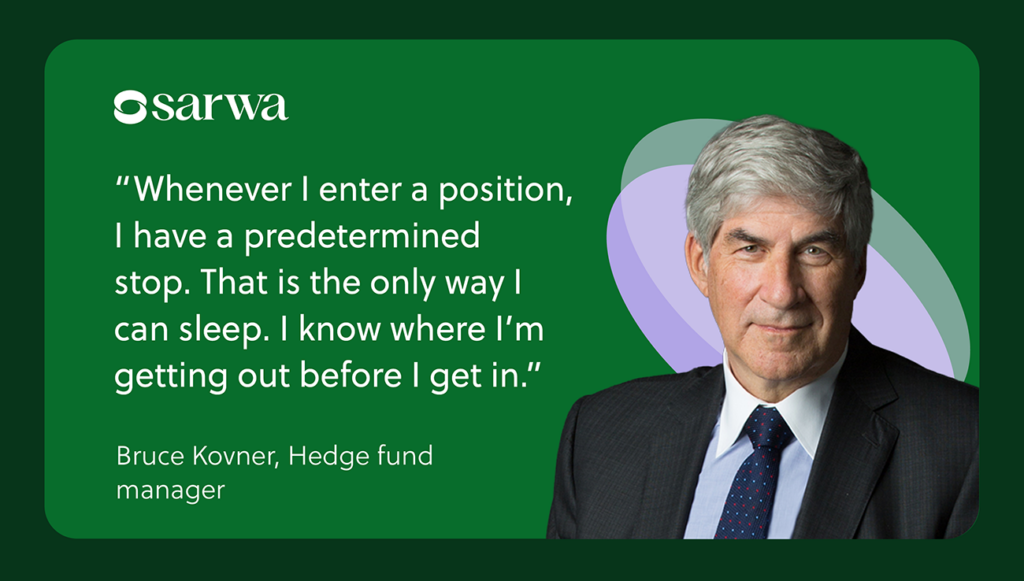 how to make money trading futures