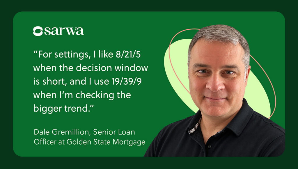 dale gremillion golden state mortgage