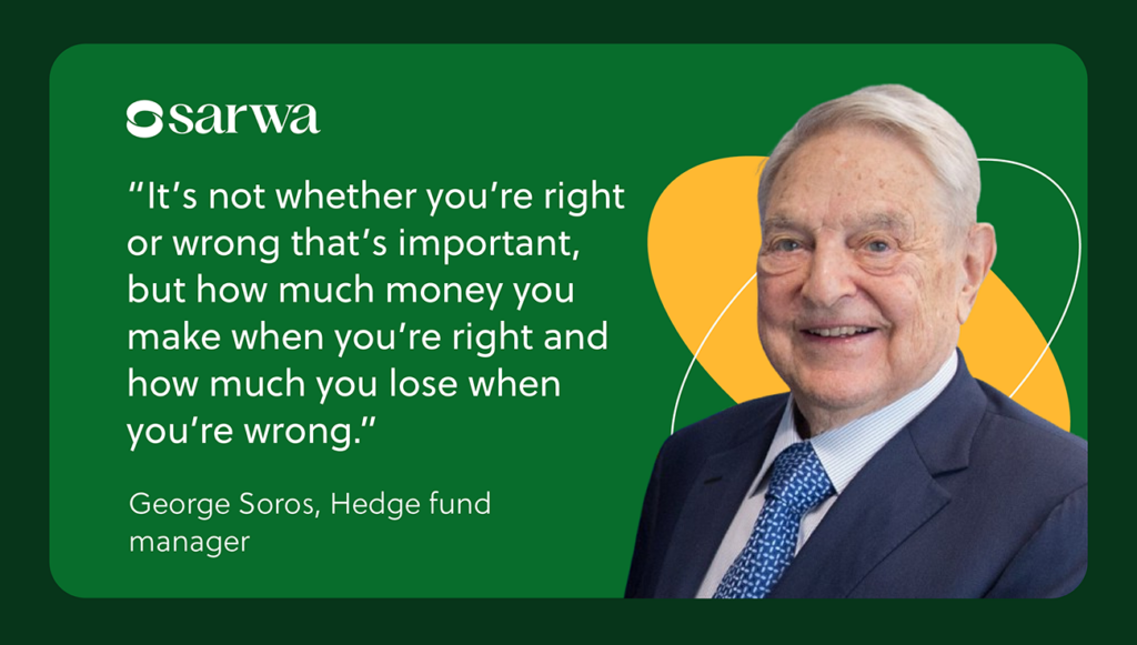 how to make money trading futures