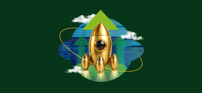 how to make money trading futures