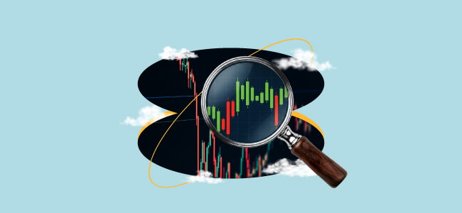 rsi indicator