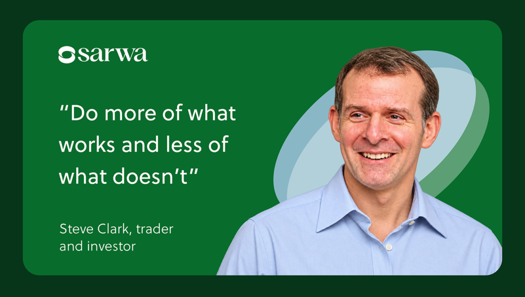 how to make money trading futures