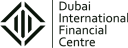 DIFC logo