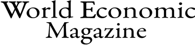 world economic forum logo